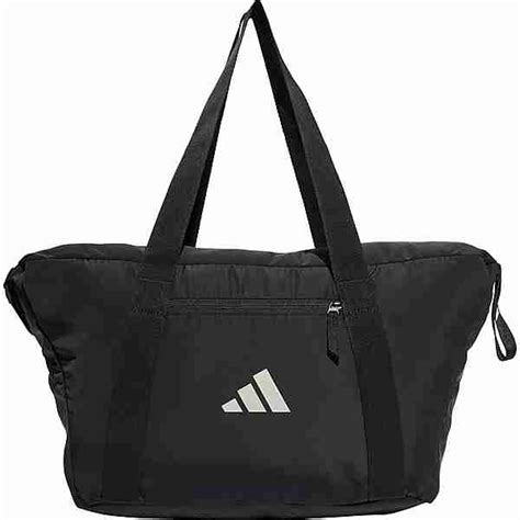 adidas sporttasche damen ebay|Adidas Damen Sporttaschen online kaufen .